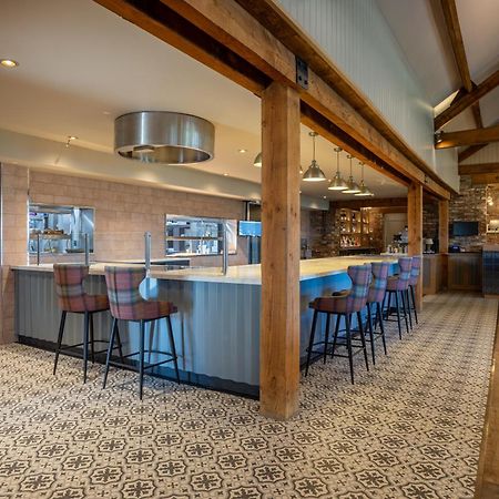 Sandburn Hall York Ngoại thất bức ảnh